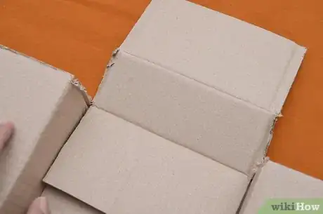 Image titled Flatten a Box Step 14