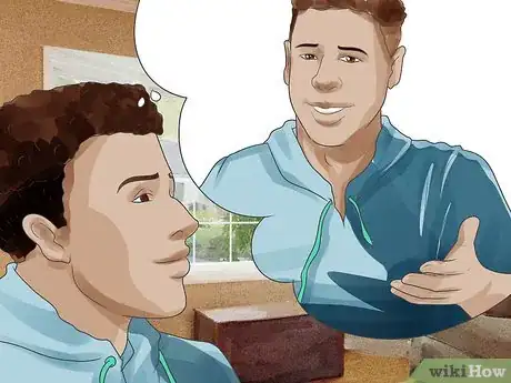 Image titled Control Anger and Depression Step 14