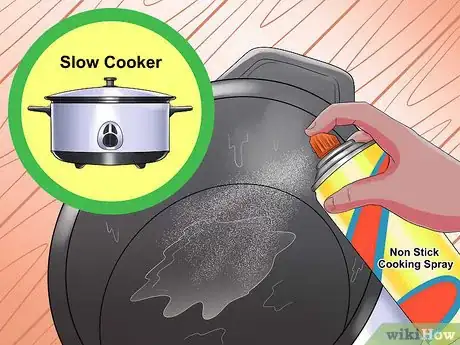 Image titled Make Slow Cooker Glazed Carrots Step 11