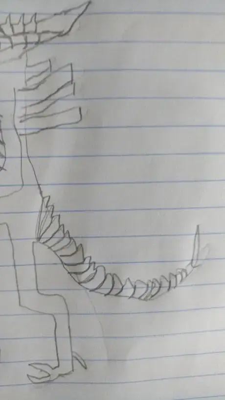 Image titled XenoStep7