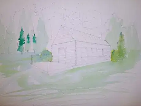 Image titled Detailsoncabin