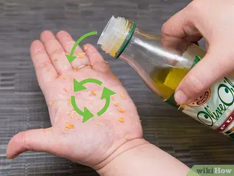 Image titled Get Soft Hands in a Week Step 4