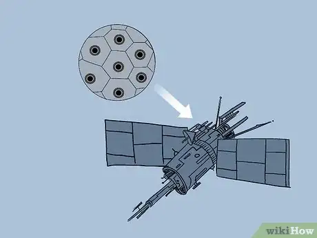 Image titled Build a Fancy EMP Generator Step 8