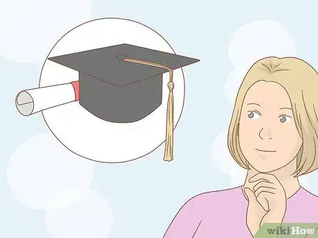 Image titled Remain in College With a Positive Attitude Step 1