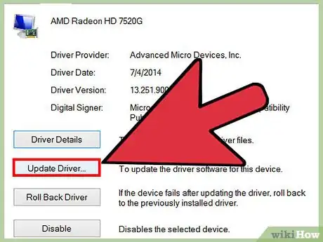 Image titled Make Minecraft Run Faster Step 13