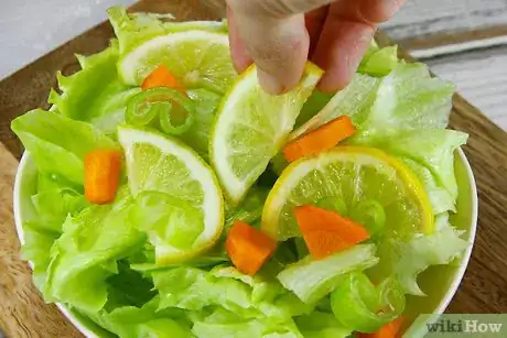 Image titled Pack a Vegan Lunch for Work Step 4