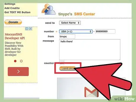 Image titled 1080483 11