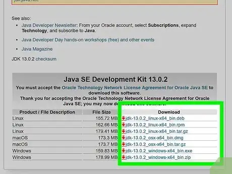 Image titled 4819087 10