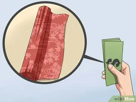 Image titled Cover a Chair Step 10