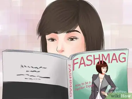 Image titled Get Ready for a First Date (Teen) Step 5