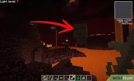 Image titled Troll Players in a Minecraft Server Without Getting Caught (for Admins) Step 6