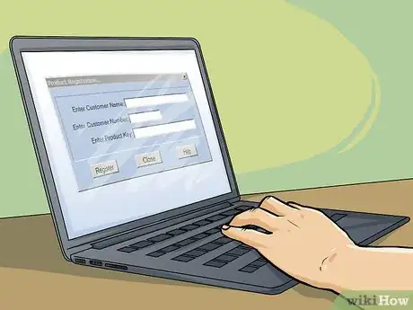 Image titled Fireproof a Kitchen Step 10