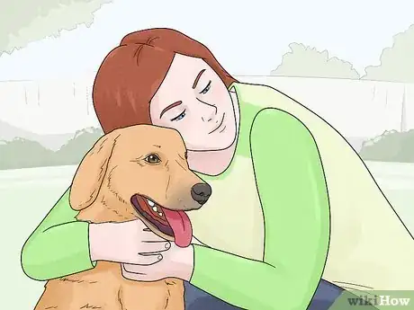 Image titled Naturally Increase Oxytocin Levels Step 10