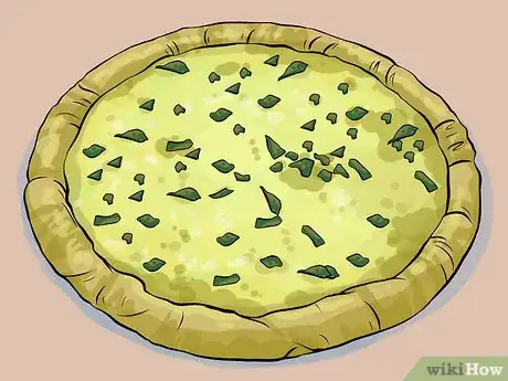 Image titled Eat Kudzu Step 13