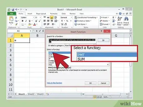 Image titled Calculate Debt Payments Step 7