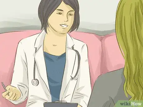 Image titled Forget About Someone Important Step 17