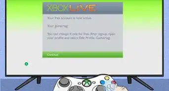 Use Your Laptop As an Xbox Wireless Adapter