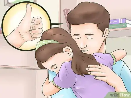 Image titled Help a Child With Attention Deficit Disorder Organize Schoolwork Step 11