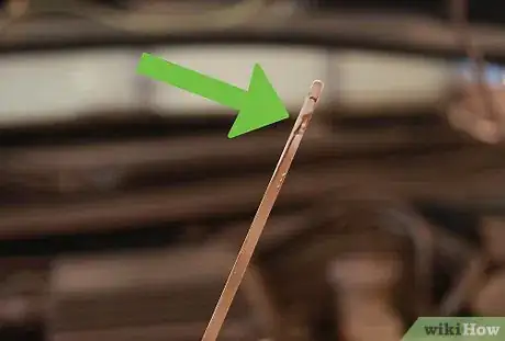 Image titled Check Your Oil Step 6