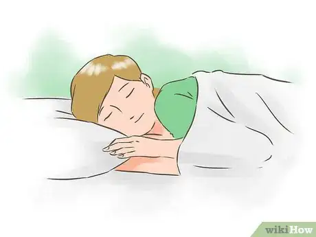 Image titled Get Over a Bad Grade Step 13