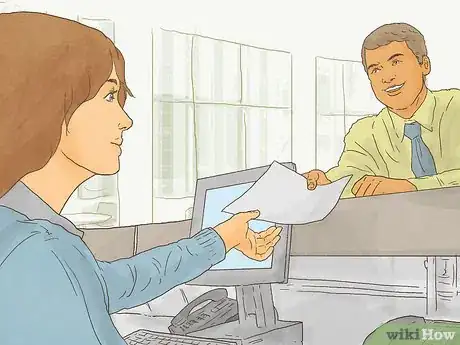 Image titled Become EMT Certified Step 13