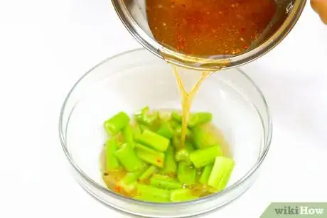 Image titled Use Leftover Celery Step 13