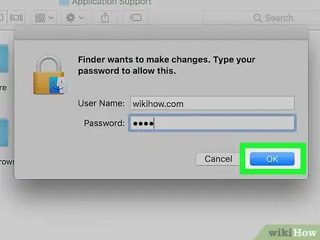 Image titled Uninstall MacKeeper Step 22