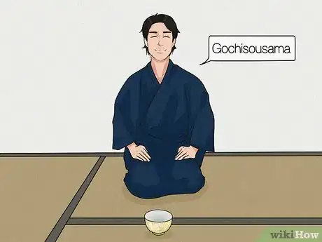 Image titled Hold a Japanese Tea Cup Step 11