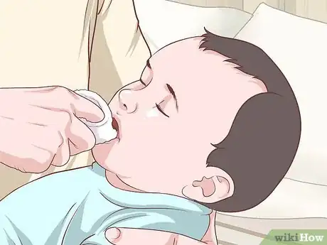 Image titled Improve Childhood Dental Habits Step 5