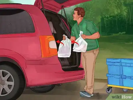 Image titled Move for Cheap Step 8