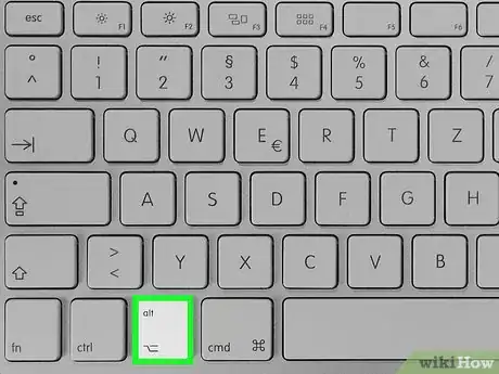 Image titled Downgrade iOS Step 10