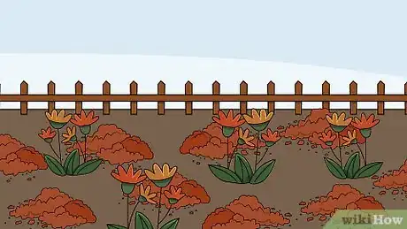Image titled Add Compost to Plants Step 17