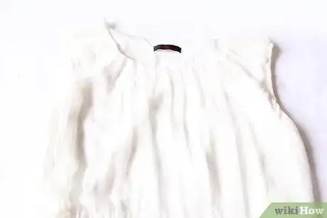 Image titled Prepare Before Your Boyfriend Comes Over Step 3