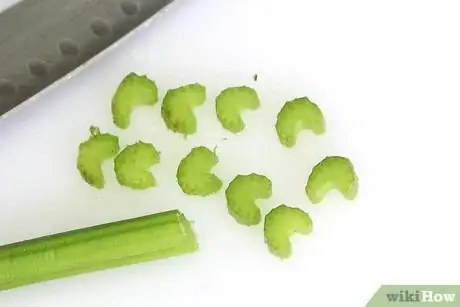 Image titled Cut Celery Step 7