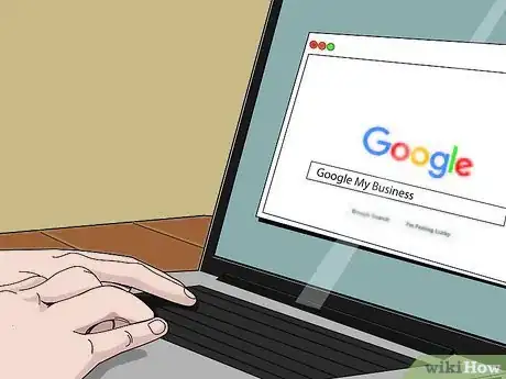 Image titled Advertise Locally Step 4