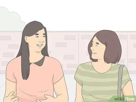 Image titled Adopt a Child in the UK Step 19