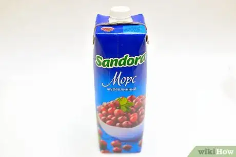 Image titled Make Glazed Cranberries Step 8