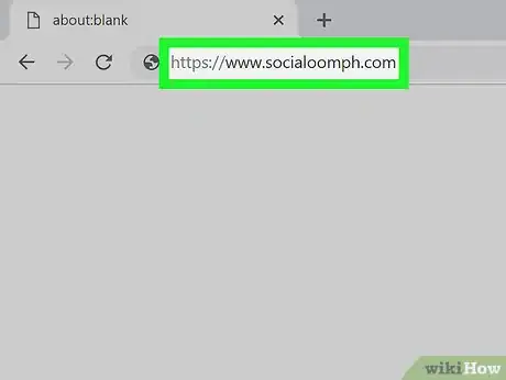 Image titled Schedule Tweets Step 12