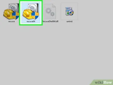 Image titled Recover Deleted Pictures Step 6