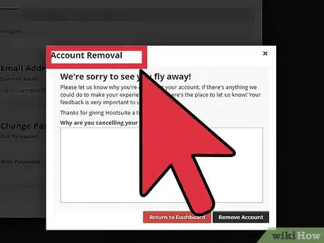 Image titled Cancel Your Hootsuite Account Step 6