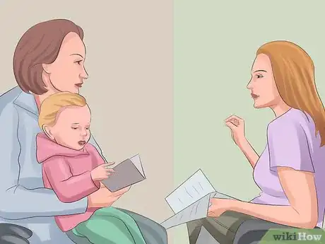 Image titled Apply for WIC Step 11