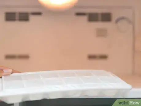 Image titled Make Clear Ice Step 4