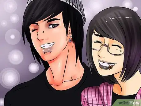 Image titled Keep Warm Step 17