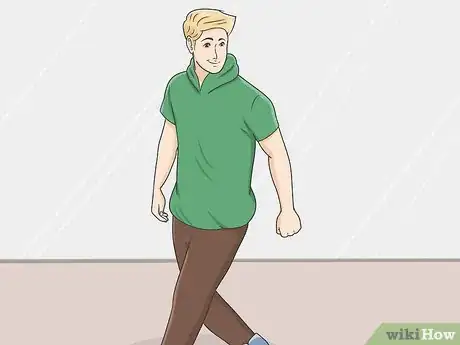 Image titled Dance to Lose Weight Step 9