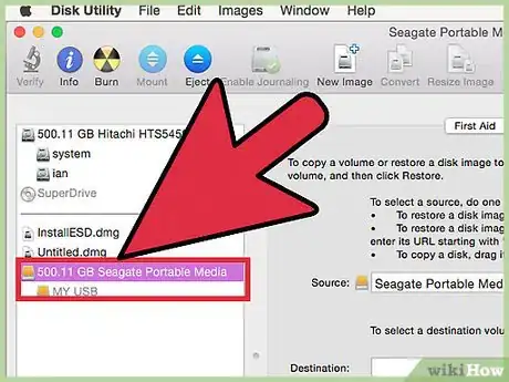 Image titled 3764192 24