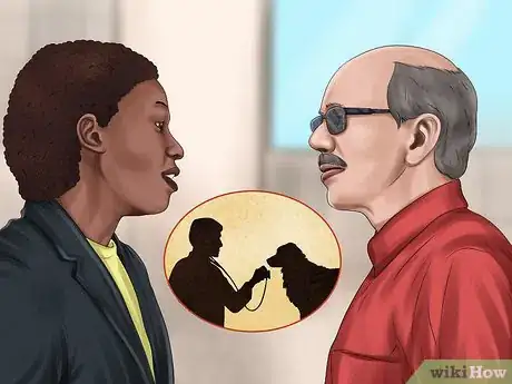 Image titled Determine Where to Get Your Dog Step 13