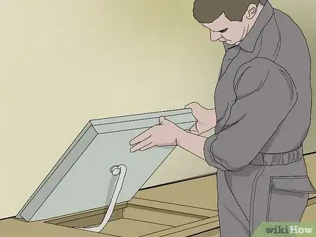 Image titled Reduce Energy Use While Cooking Step 14