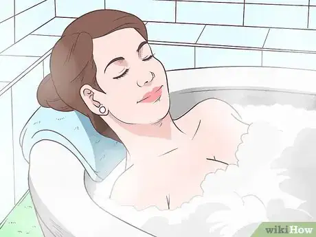 Image titled Know if You Have Postpartum Depression Step 13