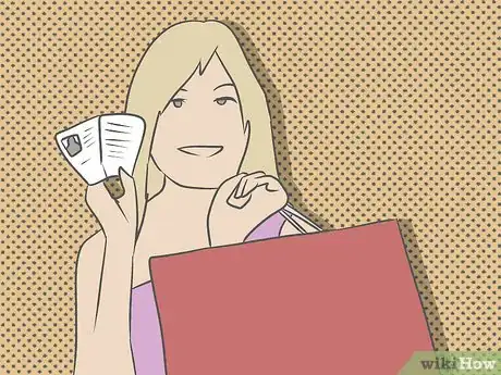 Image titled Dress Sophisticated when You Are a Teenager Step 8