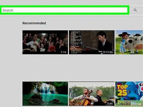 Image titled Add Sound to a Google Presentation Step 2